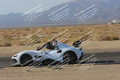 media/Mar-30-2025-Pro Autosports (Sun) [[34ff8f16e0]]/4-Yellow Group/Session 1 (Turn 4 Inside)/